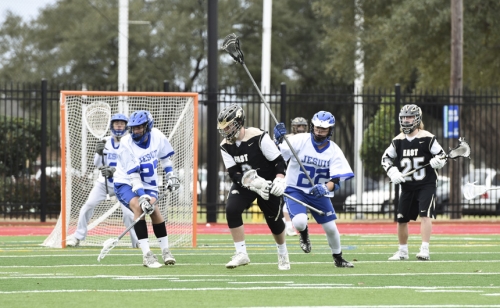 Lacrosse_20170204_Plano-East_028