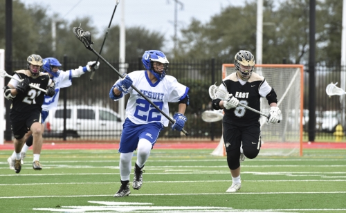 Lacrosse_20170204_Plano-East_032