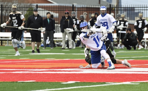 Lacrosse_20170204_Plano-East_038