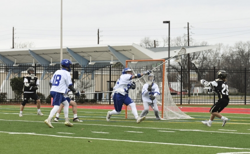 Lacrosse_20170204_Plano-East_040