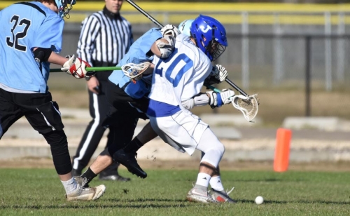 Lacrosse_JHSvsSpainPark_20160123_ 10web