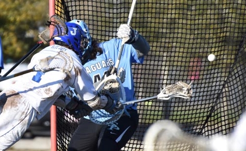 Lacrosse_JHSvsSpainPark_20160123_ 11web