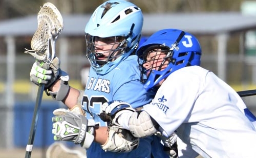Lacrosse_JHSvsSpainPark_20160123_ 12web