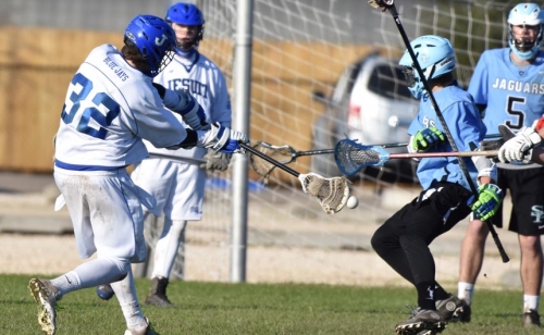 Lacrosse_JHSvsSpainPark_20160123_ 13web