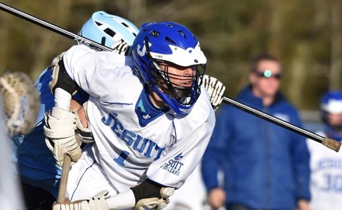 Lacrosse_JHSvsSpainPark_20160123_ 14web