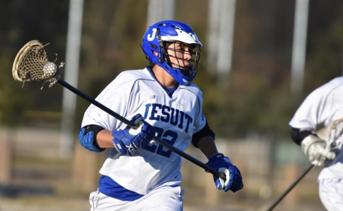 Lacrosse_JHSvsSpainPark_20160123_ 15web