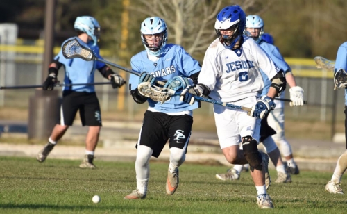 Lacrosse_JHSvsSpainPark_20160123_ 16web