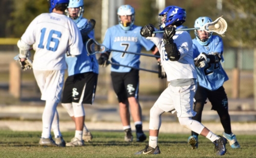 Lacrosse_JHSvsSpainPark_20160123_ 17web
