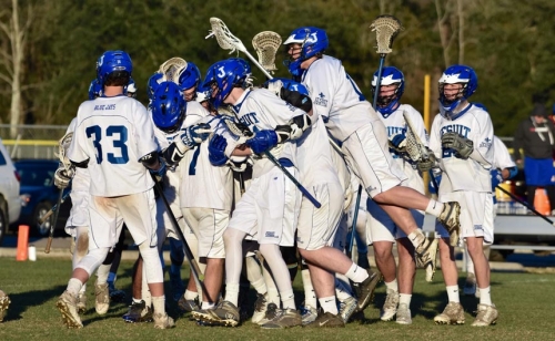 Lacrosse_JHSvsSpainPark_20160123_ 18web