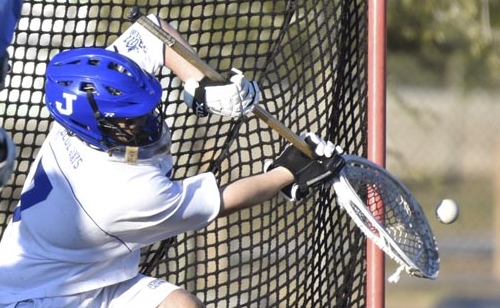 Lacrosse_JHSvsSpainPark_20160123_ 1web