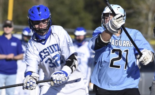 Lacrosse_JHSvsSpainPark_20160123_ 4web
