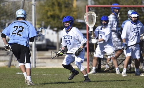 Lacrosse_JHSvsSpainPark_20160123_ 5web