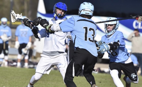 Lacrosse_JHSvsSpainPark_20160123_ 6web