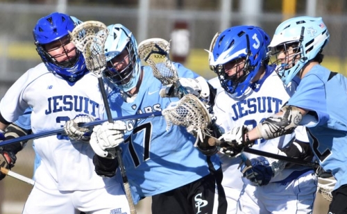 Lacrosse_JHSvsSpainPark_20160123_ 7web