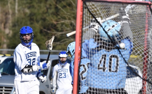 Lacrosse_JHSvsSpainPark_20160123_ 8web