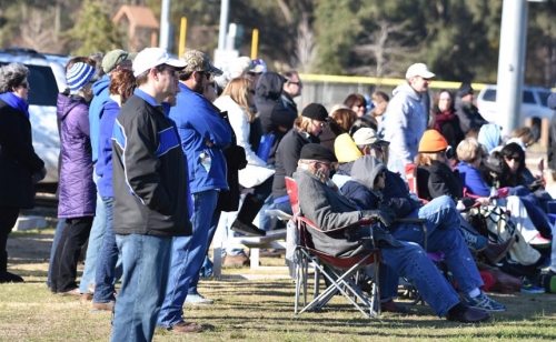 Lacrosse_JHSvsSpainPark_20160123_ 9web