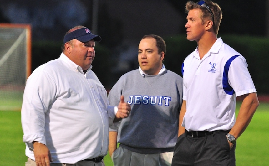 lacrosse_vsstmartins_faust_20150323_0078
