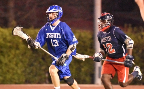 Lacrosse_JHSvsStMartins_20160308_01