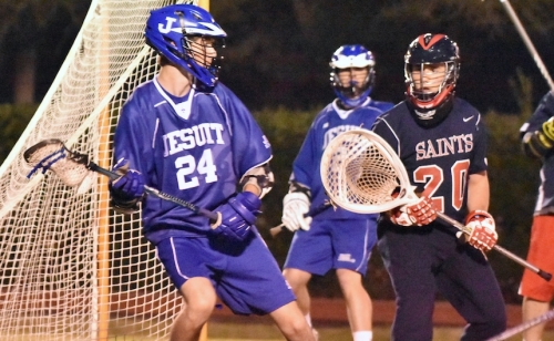 Lacrosse_JHSvsStMartins_20160308_02