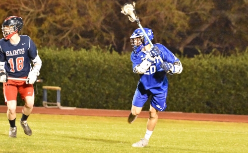 Lacrosse_JHSvsStMartins_20160308_03