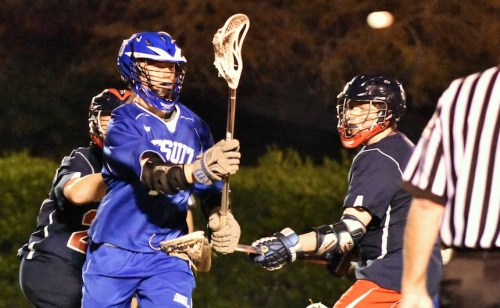 Lacrosse_JHSvsStMartins_20160308_04
