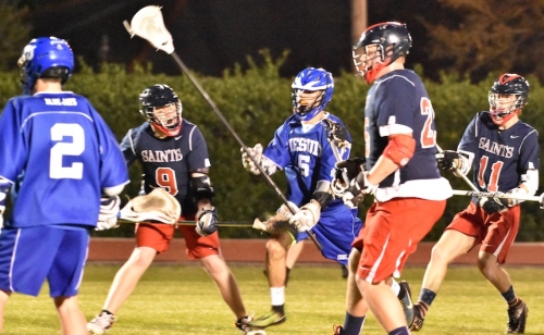 Lacrosse_JHSvsStMartins_20160308_05