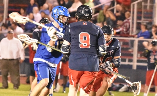 Lacrosse_JHSvsStMartins_20160308_06