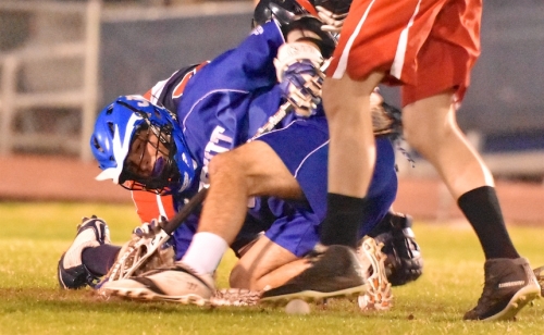 Lacrosse_JHSvsStMartins_20160308_07
