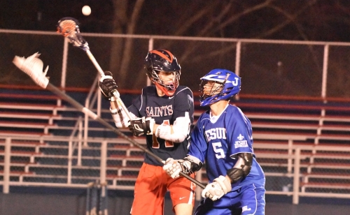 Lacrosse_JHSvsStMartins_20160308_08