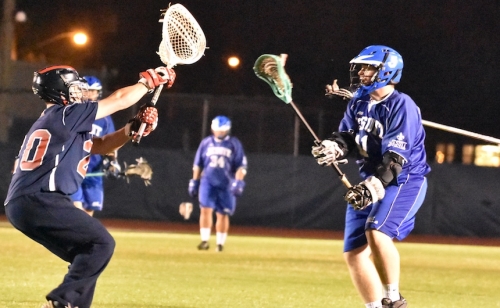 Lacrosse_JHSvsStMartins_20160308_09