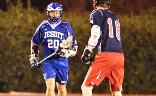 Lacrosse_JHSvsStMartins_20160308_10