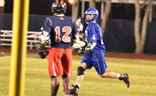 Lacrosse_JHSvsStMartins_20160308_11