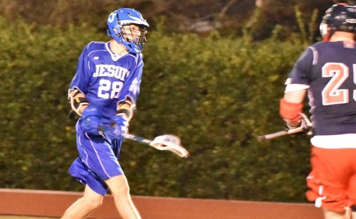 Lacrosse_JHSvsStMartins_20160308_12