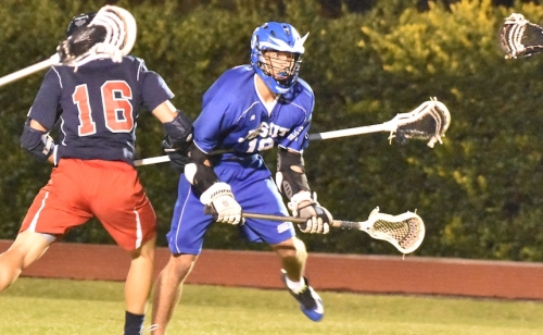 Lacrosse_JHSvsStMartins_20160308_13