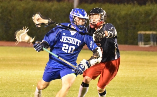 Lacrosse_JHSvsStMartins_20160308_14