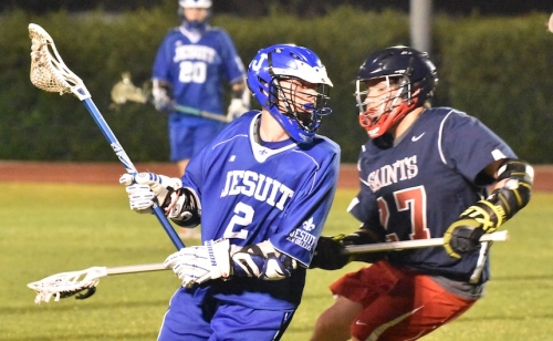 Lacrosse_JHSvsStMartins_20160308_15