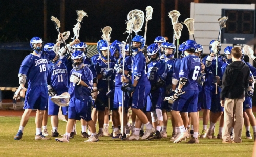 Lacrosse_JHSvsStMartins_20160308_16