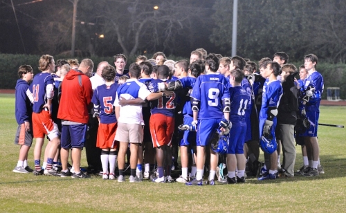 Lacrosse_JHSvsStMartins_20160308_17