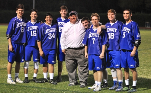 Lacrosse_JHSvsStMartins_20160308_18