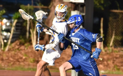 Lacrosse_JHSvsStPauls_20160204_05