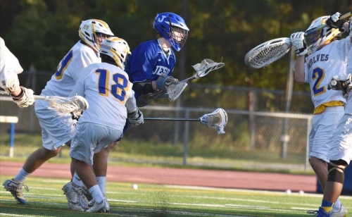 Lacrosse_JHSvsStPauls_20160402_01