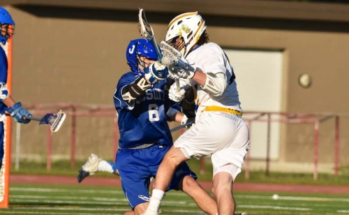 Lacrosse_JHSvsStPauls_20160402_02