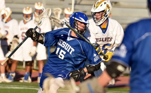 Lacrosse_JHSvsStPauls_20160402_03