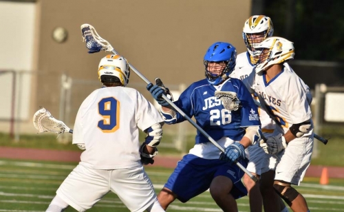 Lacrosse_JHSvsStPauls_20160402_04