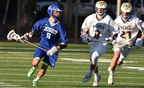 Lacrosse_JHSvsStPauls_20160402_06