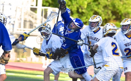 Lacrosse_JHSvsStPauls_20160402_07