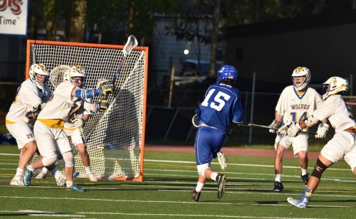 Lacrosse_JHSvsStPauls_20160402_08