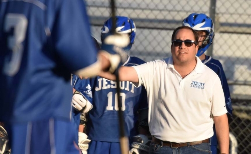 Lacrosse_JHSvsStPauls_20160402_09