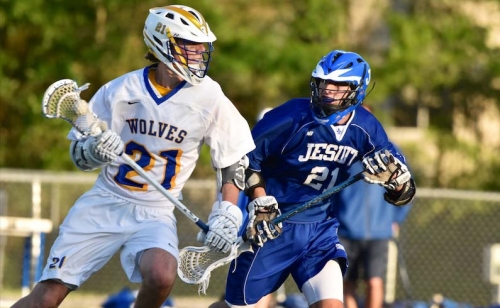 Lacrosse_JHSvsStPauls_20160402_10