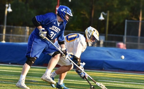 Lacrosse_JHSvsStPauls_20160402_11
